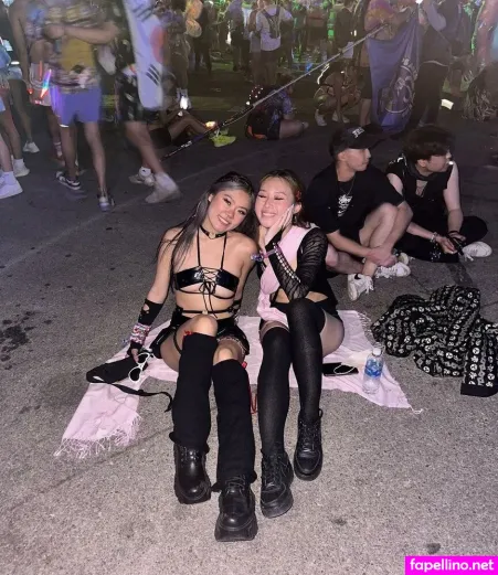 Kate Liu OnlyFans Thumbnail #CjANYYrosb