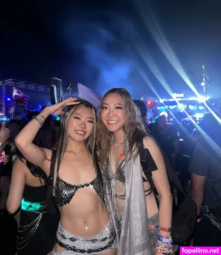 Kate Liu OnlyFans Thumbnail #RcnYmifHu3