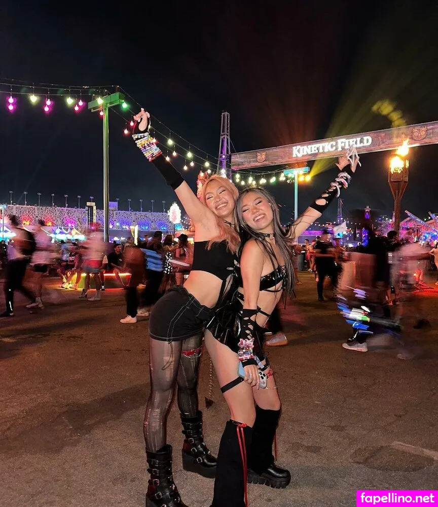 ketliu, ketloo Nude Leaked OnlyFans Photo #a8BRafeNc8