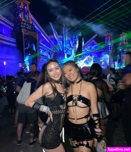 Kate Liu OnlyFans Thumbnail #qTTwcRycuq