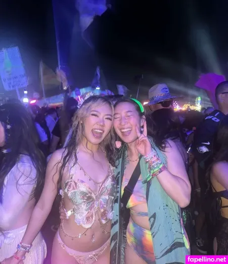 Kate Liu OnlyFans Thumbnail #udO1SjxtWE