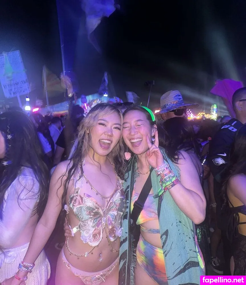 ketliu, ketloo Nude Leaked OnlyFans Photo #udO1SjxtWE