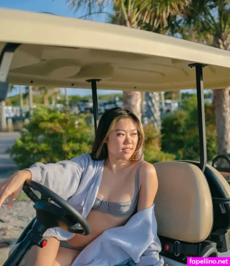 Kate Liu OnlyFans Thumbnail #ujm7vT3KJu