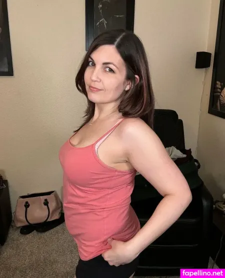 Kate Lockhart Free OnlyFans Thumbnail #SWyvSj4G5W