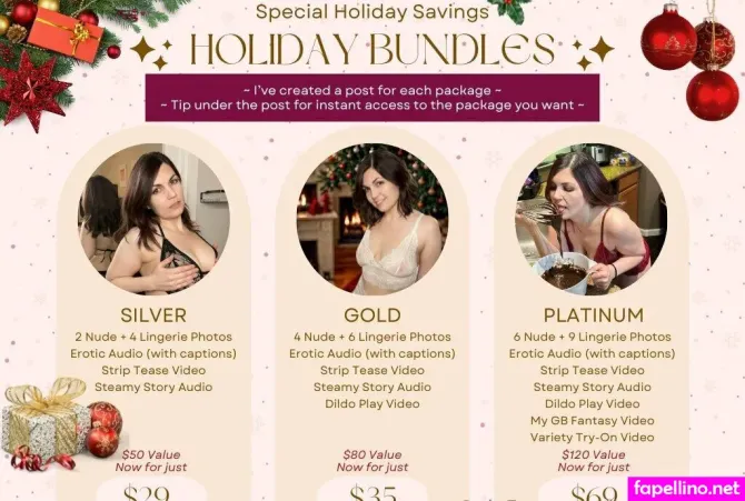 Kate Lockhart Free OnlyFans Thumbnail #TWKUB06Jlc