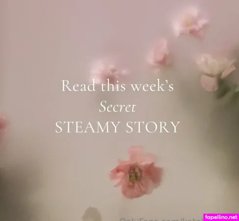 Kate Lockhart Free OnlyFans Thumbnail #jFsfwR1T3V