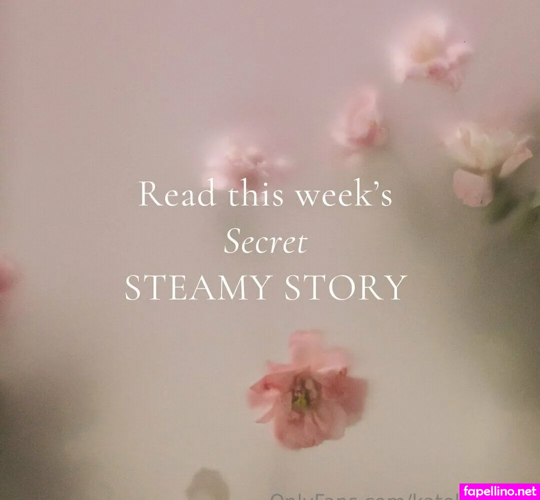 kate_lockhart, kate_lockhart-free Nude Leaked OnlyFans Photo #jFsfwR1T3V