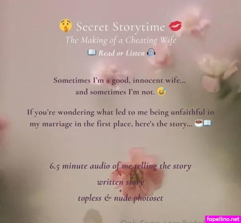 Kate Lockhart Free OnlyFans Thumbnail #oaIDdGlSti