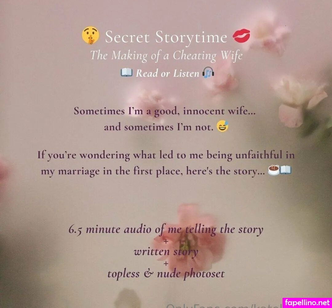 kate_lockhart, kate_lockhart-free Nude Leaked OnlyFans Photo #oaIDdGlSti