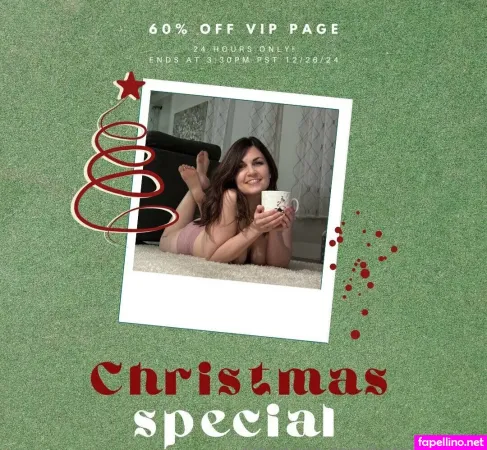 Kate Lockhart Free Main Profile Photo