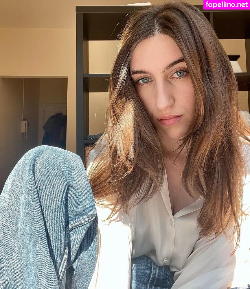 katefloftus Nude Leaked OnlyFans Photo #AdbGV9arAh