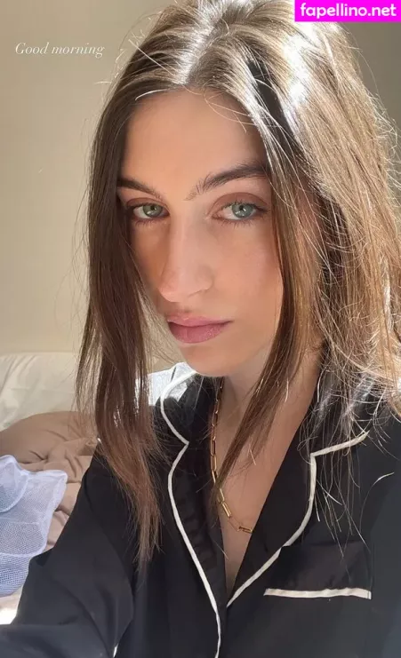 Kate Loftus OnlyFans Thumbnail #BsswSfdLVF