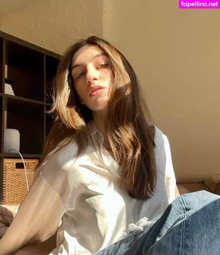 Kate Loftus OnlyFans Thumbnail #geLj3A2euu