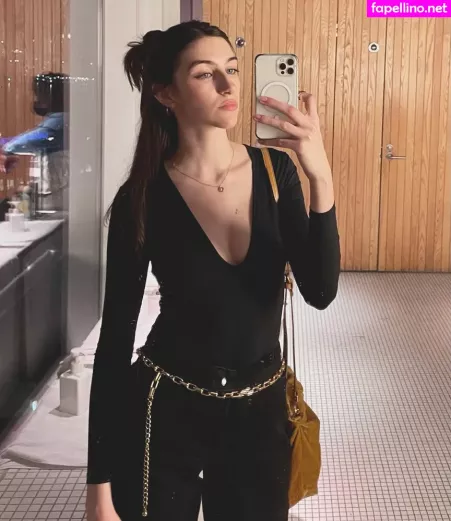 Kate Loftus OnlyFans Thumbnail #lfCfd9TaFb