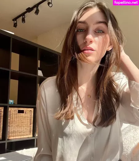 Kate Loftus OnlyFans Thumbnail #mc7vPBtl0s