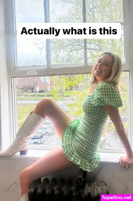 Kate Longg OnlyFans Thumbnail #3s0hS4lZWN