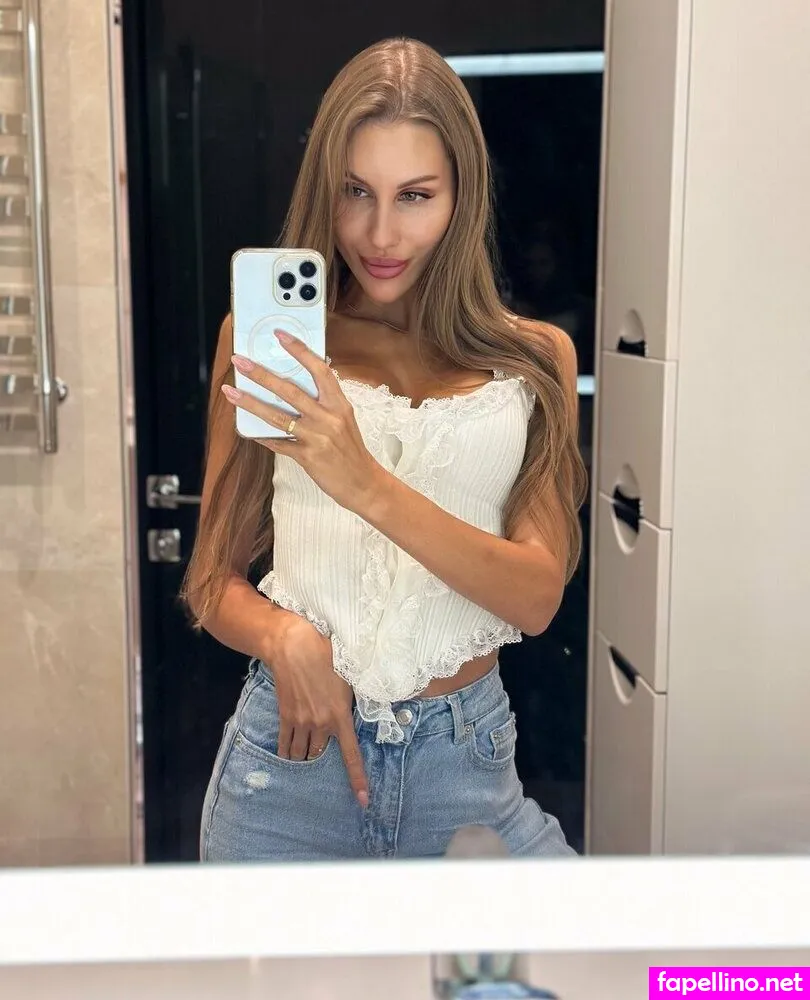 kate_lovepl Nude Leaked OnlyFans Photo #WEDBgTWUjJ