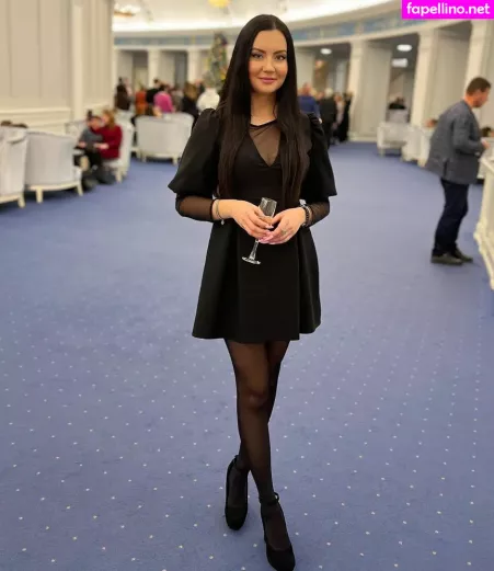 Kate Lullaby OnlyFans Thumbnail #COPFV1vYcm