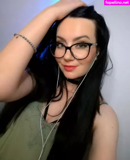 Kate Lullaby OnlyFans Thumbnail #FHuPtHC0LV