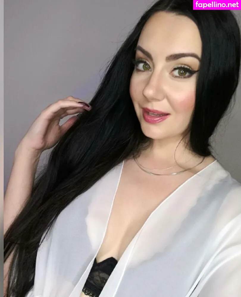 asmrkatelullaby Nude Leaked OnlyFans Photo #JtS356txkO