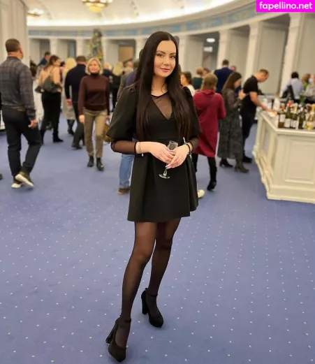 Kate Lullaby OnlyFans Thumbnail #KBo3hP3wx7