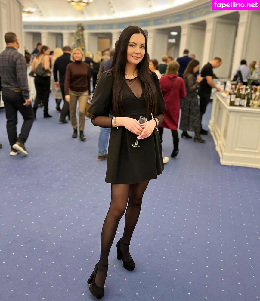 asmrkatelullaby Nude Leaked OnlyFans Photo #KBo3hP3wx7