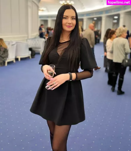 Kate Lullaby OnlyFans Thumbnail #OcsgN3tNr4