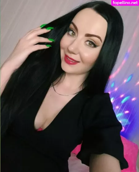 Kate Lullaby OnlyFans Thumbnail #ZPTqXmnMYH