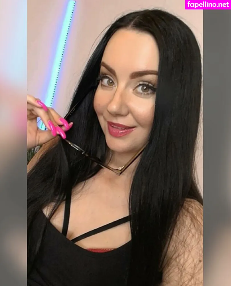 asmrkatelullaby Nude Leaked OnlyFans Photo #tydHg1HYZ0