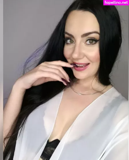 Kate Lullaby OnlyFans Thumbnail #vfWXnbYQVn