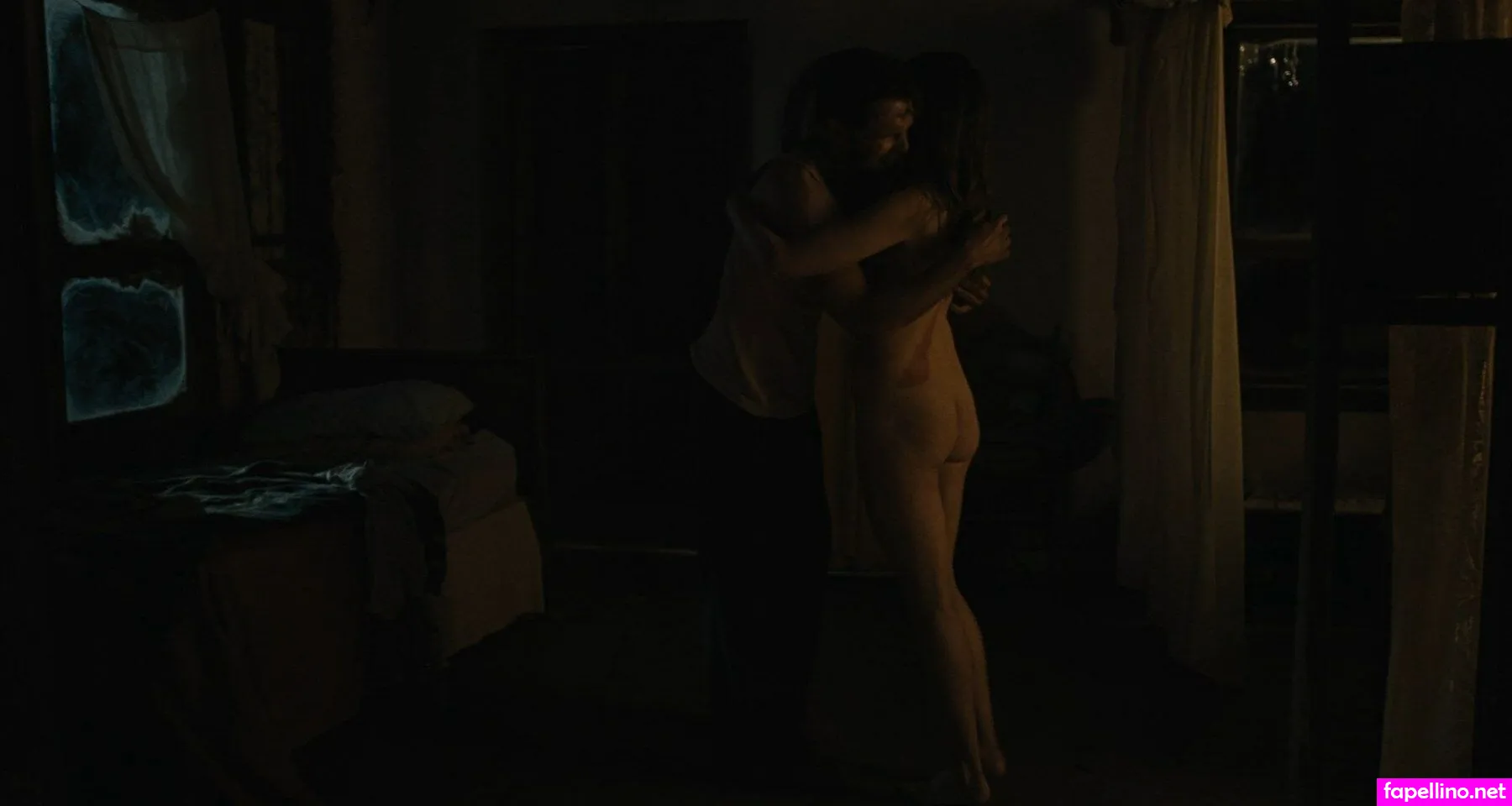 Kate Lyn Sheil, katelynsheil Nude Leaked OnlyFans Photo #IAIjF7JHdB