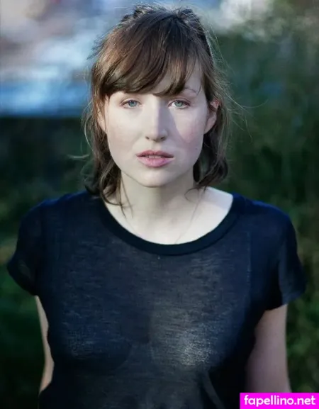 Kate Lyn Sheil OnlyFans Thumbnail #NnuJCnWsPU