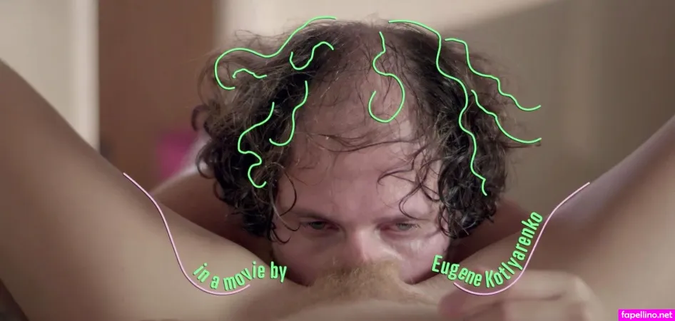 Kate Lyn Sheil OnlyFans Thumbnail #gpCY8DHTxY