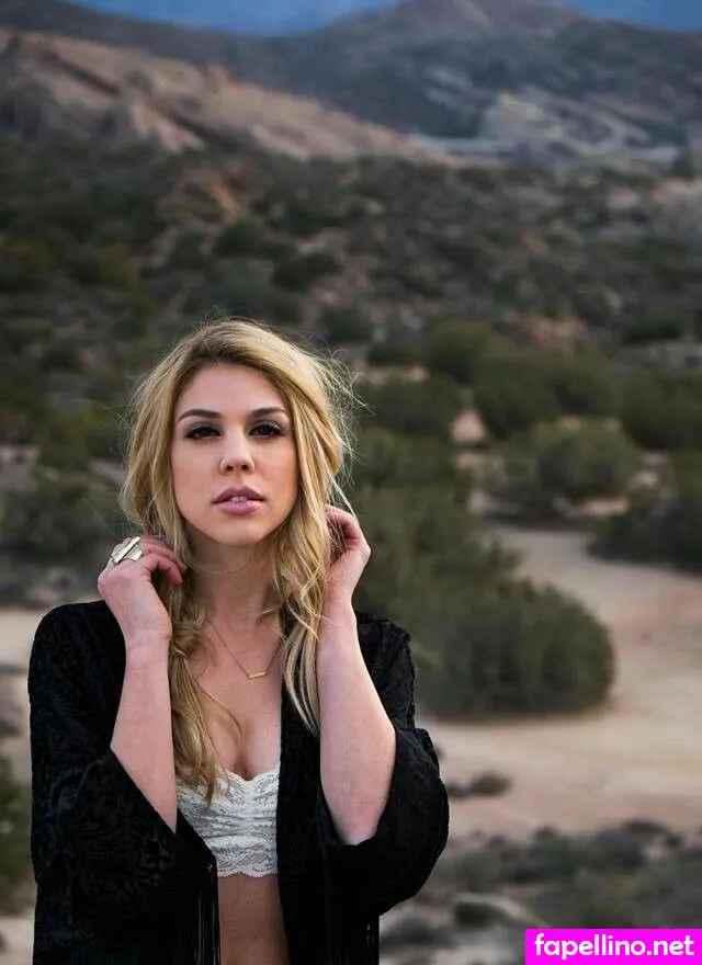 katemansi Nude Leaked OnlyFans Photo #9SLozKxBqo