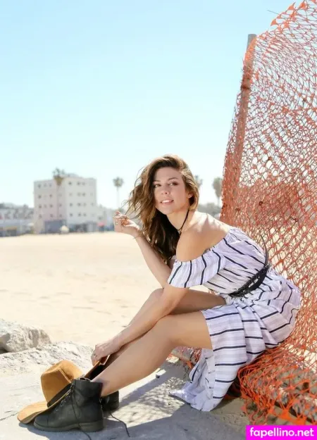 Kate Mansi OnlyFans Thumbnail #C8vqjaarHY