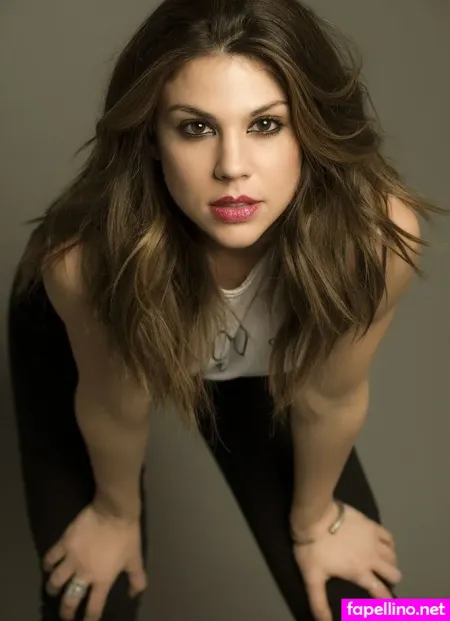 Kate Mansi OnlyFans Thumbnail #Pjtsu5opfj