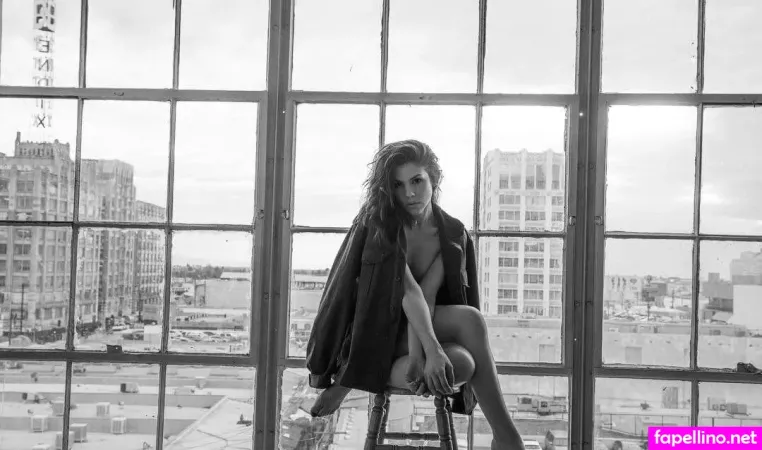 Kate Mansi OnlyFans Thumbnail #dTWizp5AI5