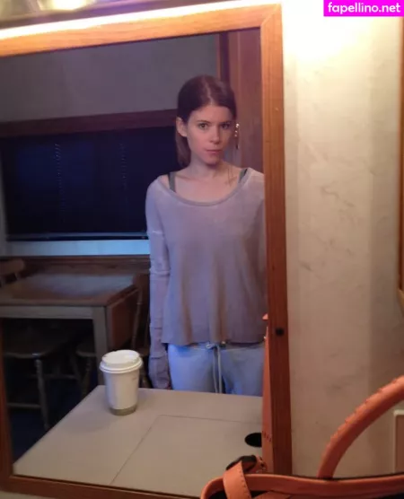 Kate Mara OnlyFans Thumbnail #1YoQfgLzZG
