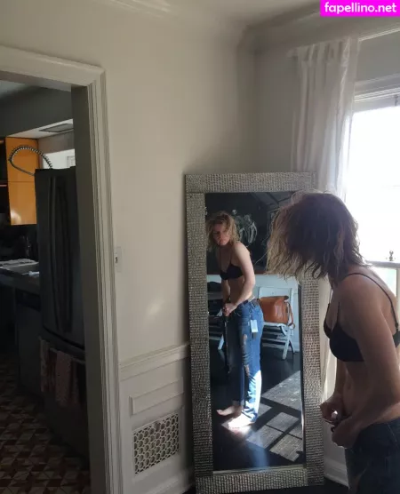 Kate Mara OnlyFans Thumbnail #J7d3tzWwZ9