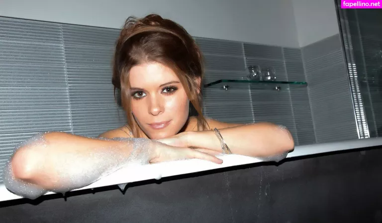 Kate Mara OnlyFans Thumbnail #N0njeiTR0O
