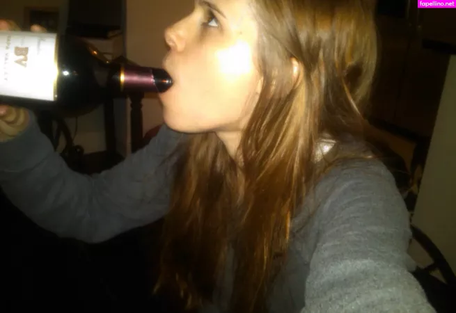 Kate Mara OnlyFans Thumbnail #bJRIRLAQ3d