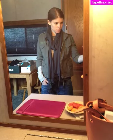 Kate Mara OnlyFans Thumbnail #cK2kgI7iek