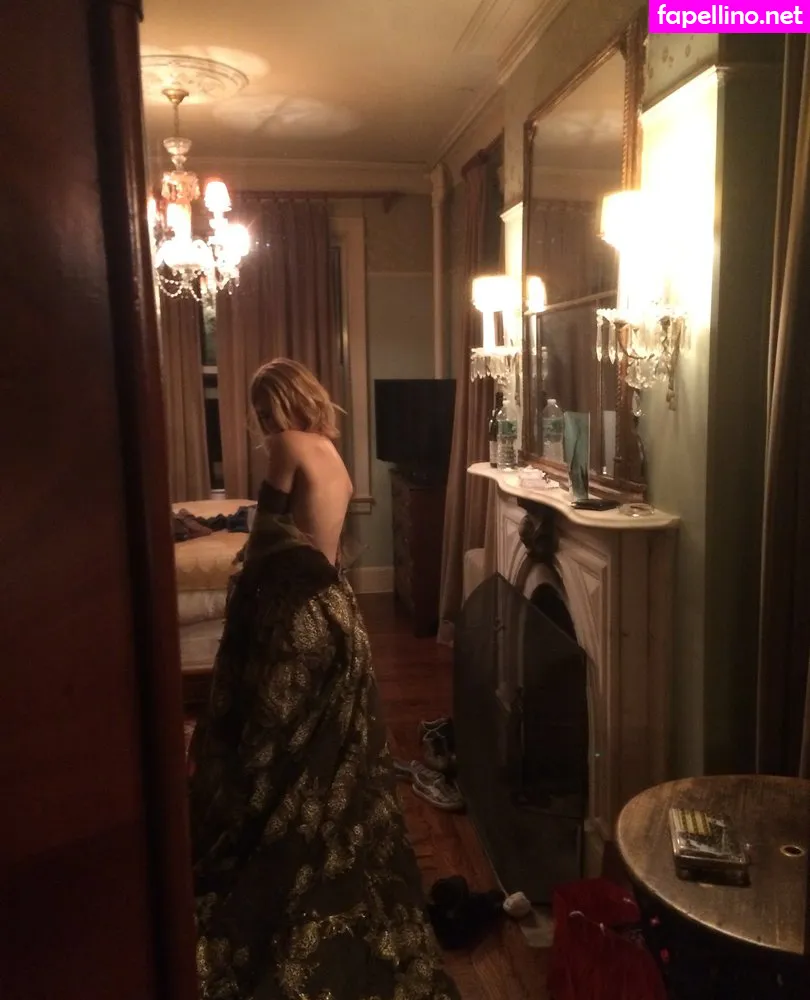 katemara, marra Nude Leaked OnlyFans Photo #o7DdGw996u