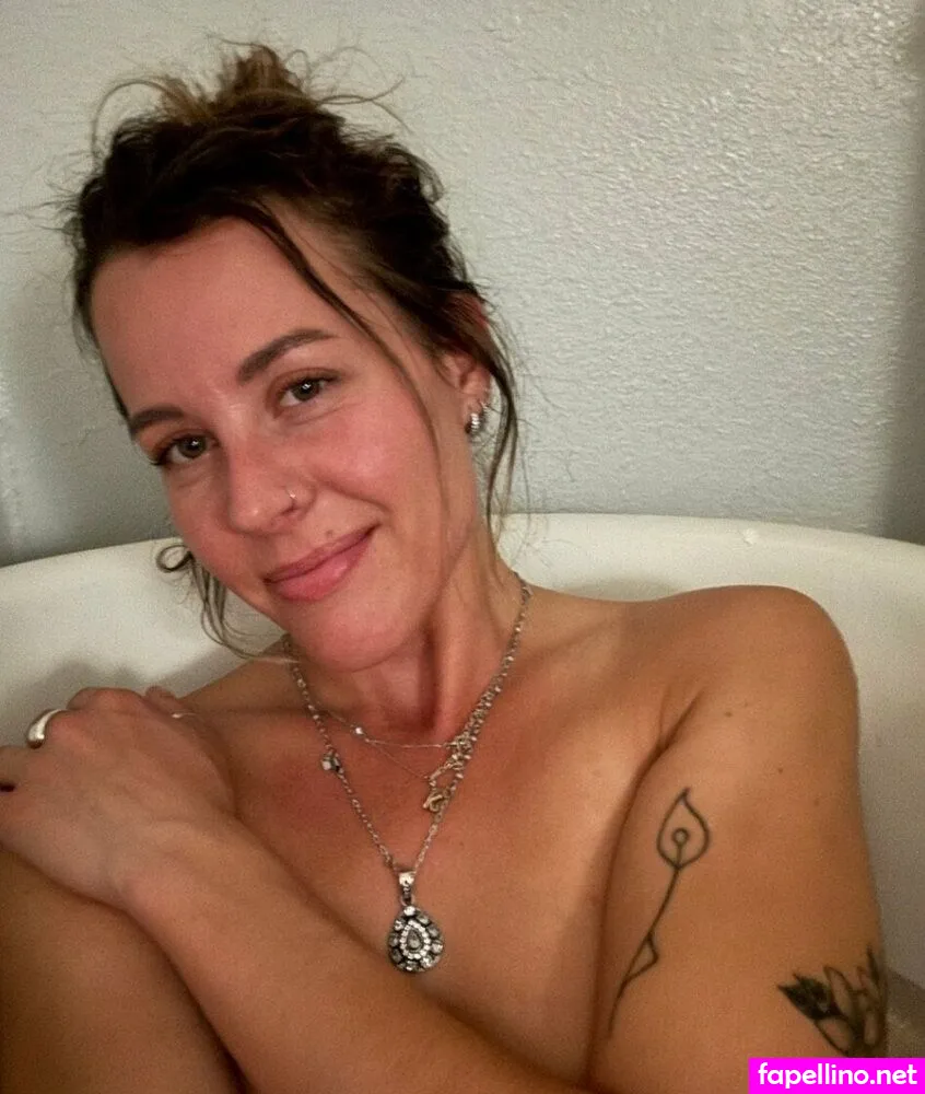 Kate Marley Nude Leaked OnlyFans Photo #NRgJgSDQCL