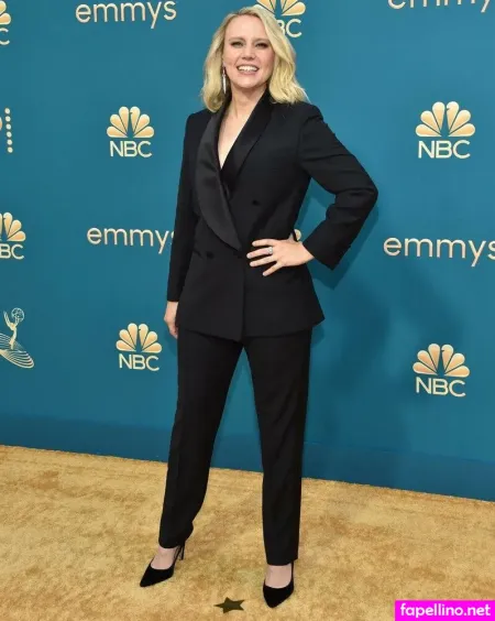 Kate Mckinnon OnlyFans Thumbnail #2bQC0bDNlz