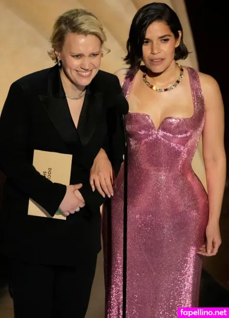 Kate Mckinnon OnlyFans Thumbnail #BBE3Eq6qSd