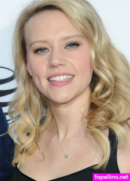 Kate Mckinnon OnlyFans Thumbnail #D8d7ZWJZcH
