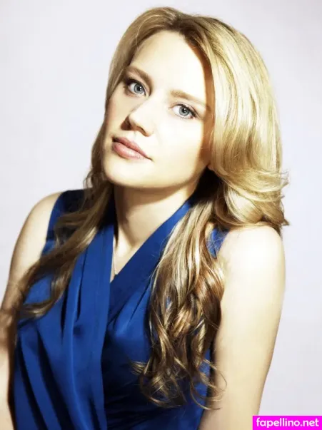 Kate Mckinnon OnlyFans Thumbnail #JosmtXLrDg