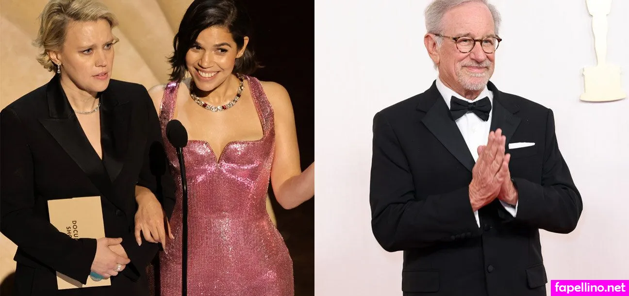 Kate McKinnon Nude Leaked OnlyFans Photo #Pxt7HikzSA