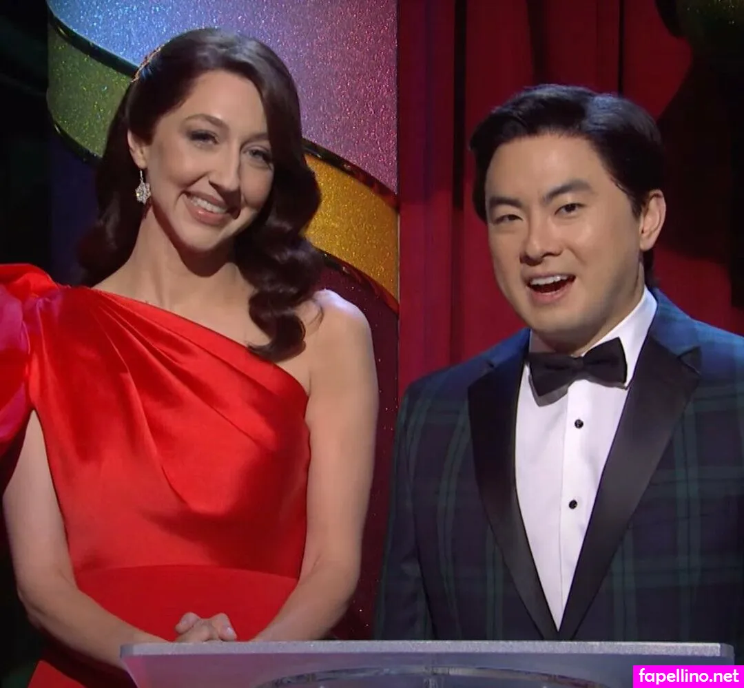 Kate McKinnon Nude Leaked OnlyFans Photo #auEIjLgXtr